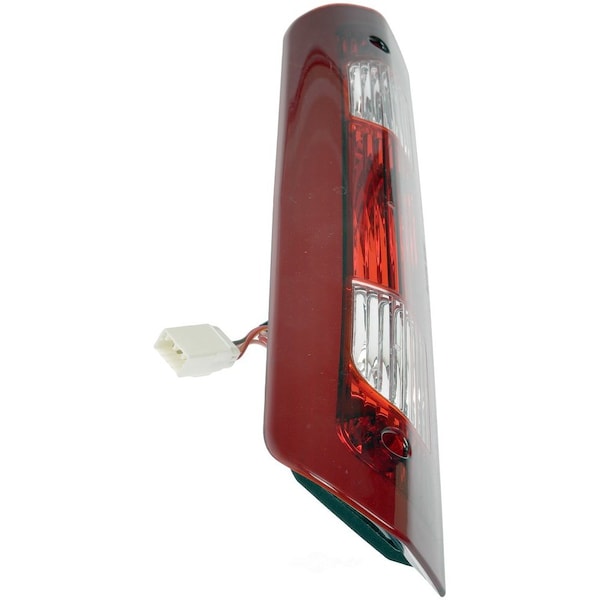 Center High Mount Stop Light, Dorman 923-130